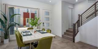 15785 West Melvin Street Gallery 6