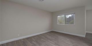 This beautiful 2 Bedroom and 2 Bath Condo in Northwest Vegas! Gallery 4