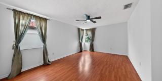 191 NW 118th Drive Gallery 24