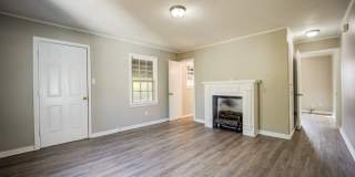 Freshly Updated 3 Bedroom Home Gallery 3