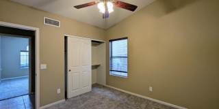 12417 W Encanto Boulevard Gallery 67