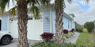 263 Island Breeze Avenue Gallery 1