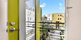 900 F Street Gallery 38