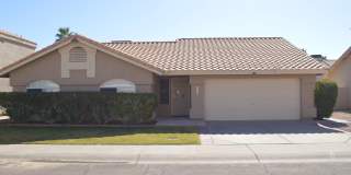 4235 E WINDMERE Drive Gallery 1