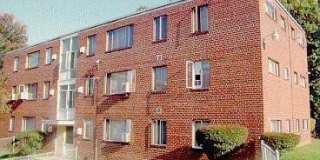 301 ANACOSTIA Road SE unit: 2 Bedroom 301 ANACOSTIA Road SE unit: 2 Bedroom Gallery 1