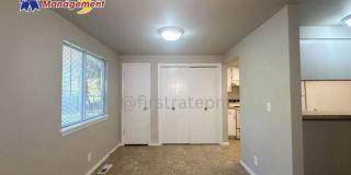 2839 W Malad Street Gallery 10