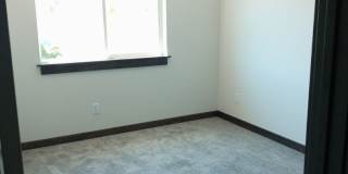 1516 Butler Creek B Gallery 7
