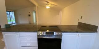 9516 Larrabee Ave Gallery 14