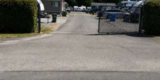 Single Wide Mobile Home Available- Now Leasing! Gallery 39