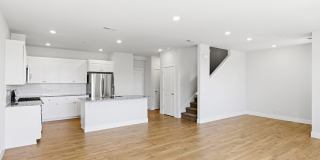 Modern 3BD | 2.5BA Townhome | Beaverton Living at Its Best Gallery 7