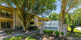 Brookhollow Apartments Brookhollow Apartments Gallery 7