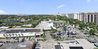 4658 Bougainvilla Drive unit: 52 Gallery 34