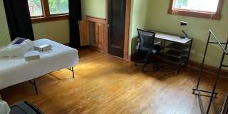 2226 Bellfield Ave Gallery 3