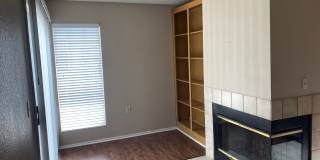 Camino Woods Gallery 10