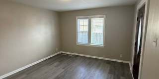 2 Bedroom Home Near Dequincy Park Gallery 1