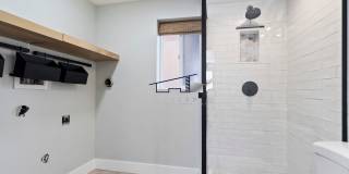 North Ogden 4 Bedroom Home for Rent! Gallery 14