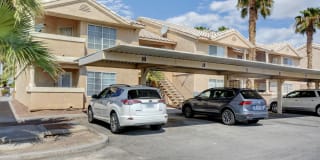 Pecos Creek Blue Gallery 8