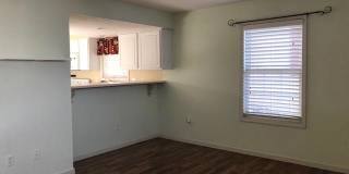 3531 S Oaklawn Cir Gallery 13