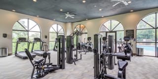 Avana Minnetonka Gallery 7