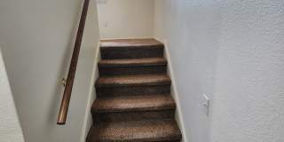 3bed 2.5 bath Silverdale Rejuvinated Townhouse Gallery 41