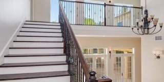17390 Tramonto Dr Gallery 36