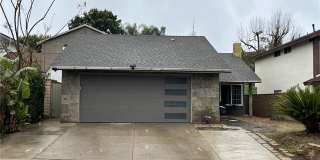 21062 Larchmont Drive 21062 Larchmont Drive Gallery 1