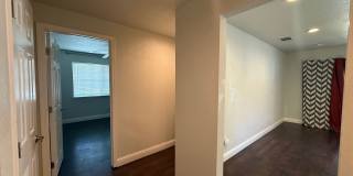 2Bed 1 Bath Gallery 32