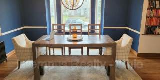 3128 Ellis Pl Gallery 6