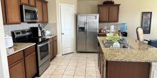 915 Quartz Trail Gallery 6