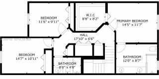 3728 NE 3rd Ct Gallery 28