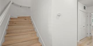 13031 Villosa Place Gallery 18