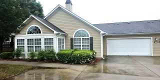 402 Nandina Court Gallery 1