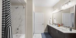 DUO Apartments Gallery 37