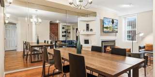 1540 1ST ST NW Gallery 11