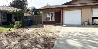 5993 York Glen Way Gallery 1