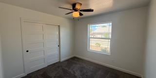 4 Bedroom 2 Bathroom Home Gallery 7