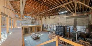 1349 Adams Street Gallery 24