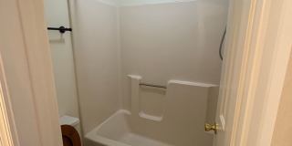 541 Pineland Drive Unit 201 Newport News, VA. 23608 Gallery 11