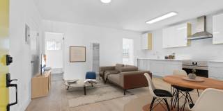 316 Columbia Ave Gallery 8