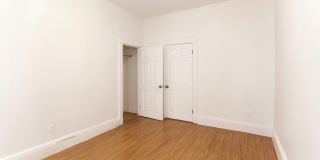 868 Huntington Avenue Gallery 7