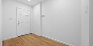 20 Starr Street Gallery 1