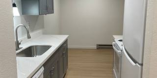 Tamarac Apartments Gallery 18