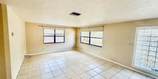 BRIGHT AND AIRY 3BR/2BA HOME IN MERRITT ISLAND Gallery 15