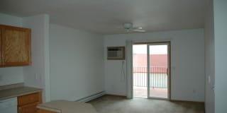 5002 16th Ave S Gallery 5