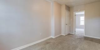 06 - 2013 Gregory Gallery 9