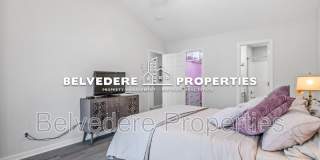 6703 Daniel Pierce Dr Gallery 30