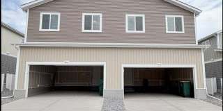 9405 Oro City Loop Gallery 2