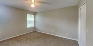 315 Springfield Court Gallery 9