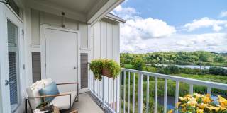 Halstead Hopkinton Gallery 31