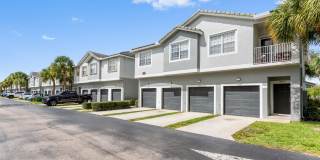 3043 Grandiflora Drive Gallery 2